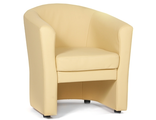 Кресло для отдыха серии Крон
